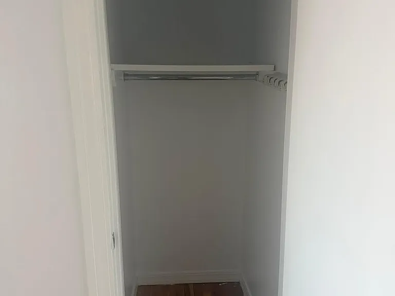 110 Highland Ave #61 — Photo 6
