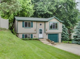 22110 117th St, Bristol, WI 53104