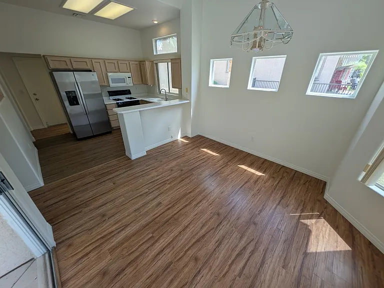 2829 Vista Butte Dr — Photo 7
