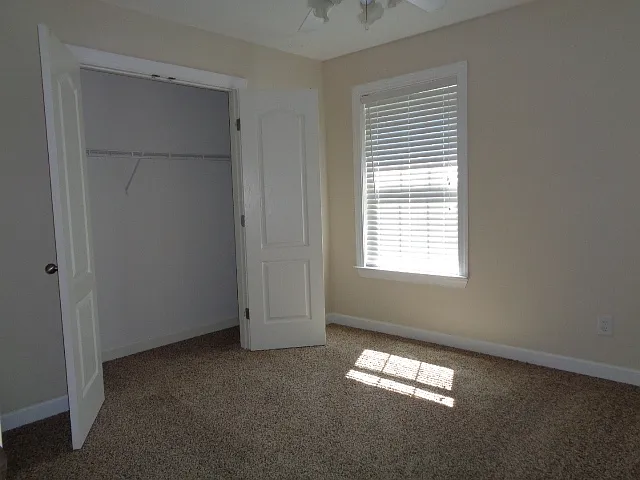 612 Pointe Clear Dr — Photo 12