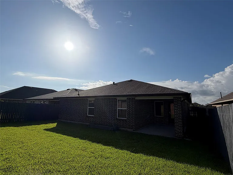 13337 Silver Egret Ln — Photo 28