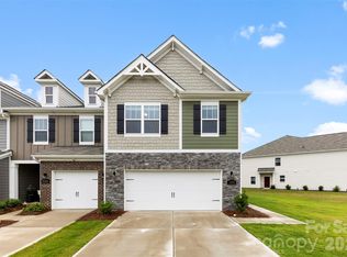 5250 Maynard Hill Dr, Monroe, NC 28110