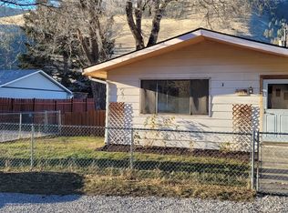 438 Colorado Ave, Missoula, MT 59802