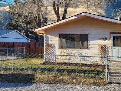 438 Colorado Ave, Missoula, MT, 59802