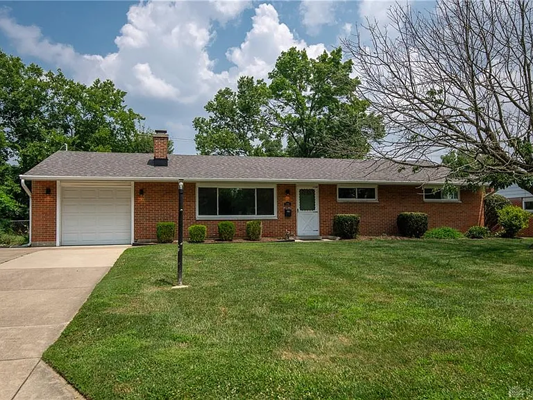 1191 Berna Ln — Photo 4