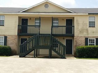104 Carmine Cir APT B, Madison, AL 35758