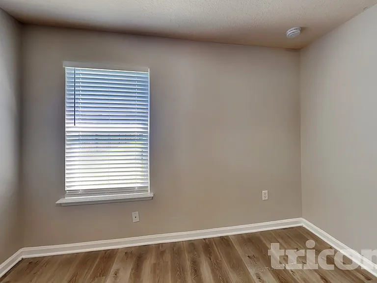 45512 Ingleham Cir — Photo 7
