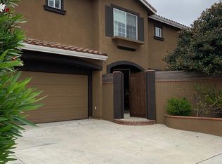 2196 Orange Ave, Costa Mesa, CA 92627