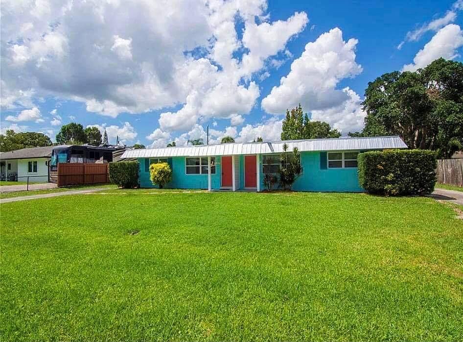 1st image of 1437 32nd Ave #1437