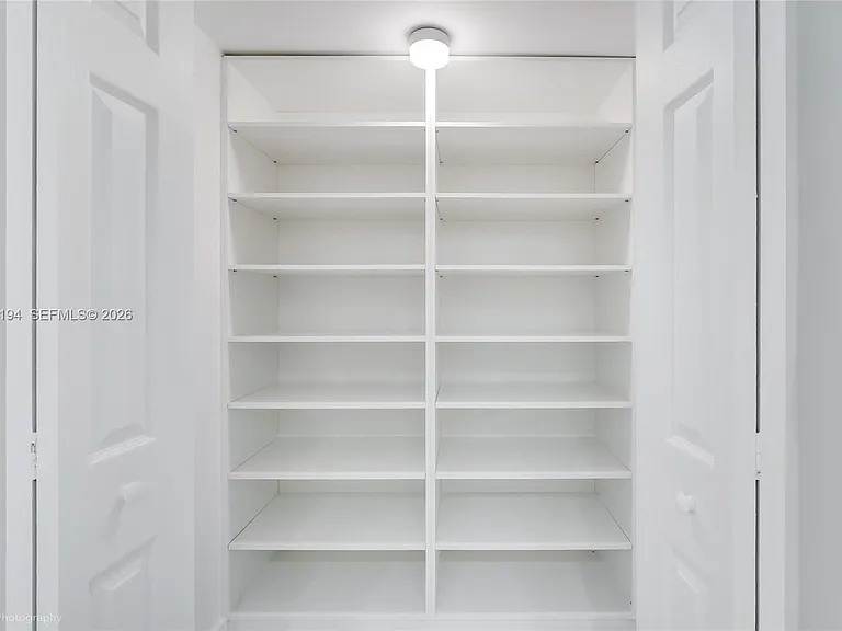 6039 Collins Ave #1222 — Photo 12