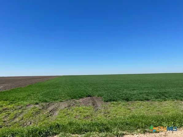 TRACT 3C Airville Rd, Temple, TX 76501
