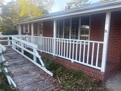 4621 Rosehill Rd, Fayetteville, NC, 28311