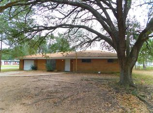 110 Bledsoe St, Prairie View, TX 77445