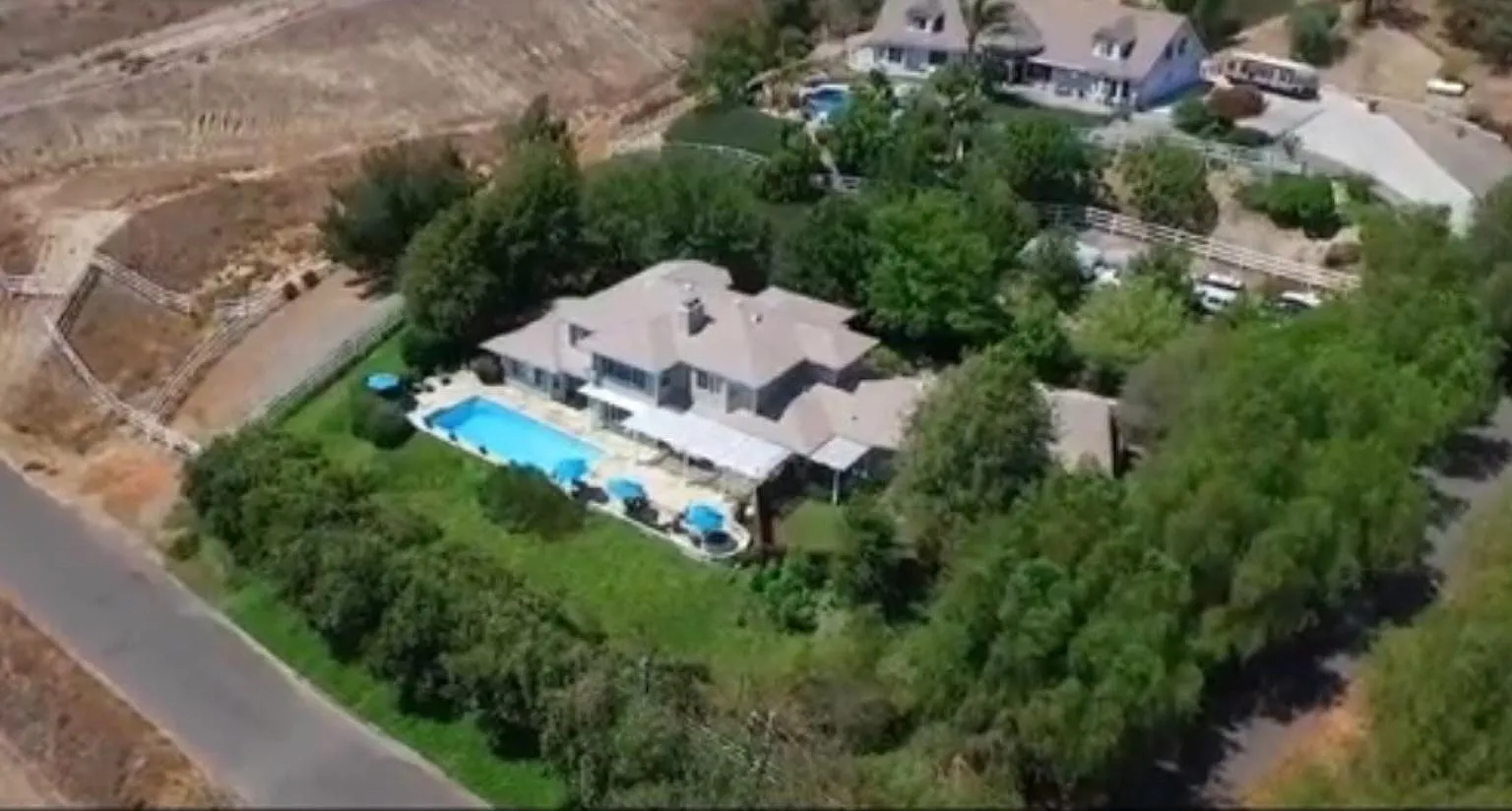Granja Ct, Temecula — Photo 4