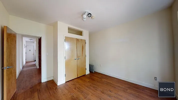 Rented by Bond New York | media 26