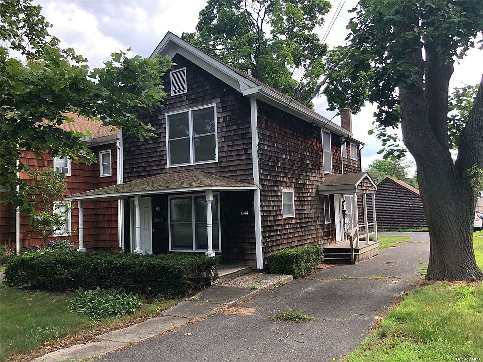1st image of 644 Roanoke Ave