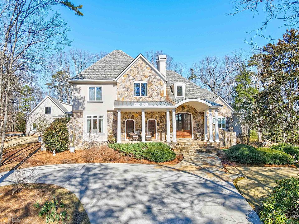 16 Hollows Dr, Cartersville, GA 30120 Zillow