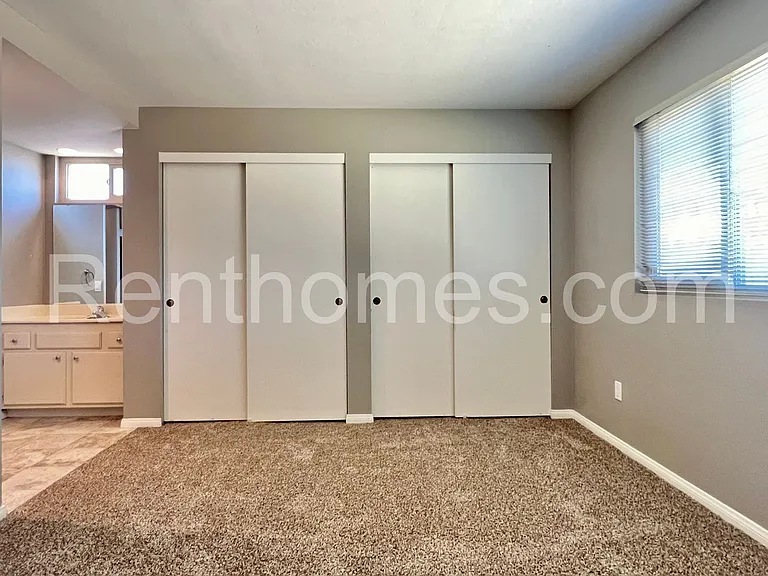 1426 Kingston Dr — Photo 14