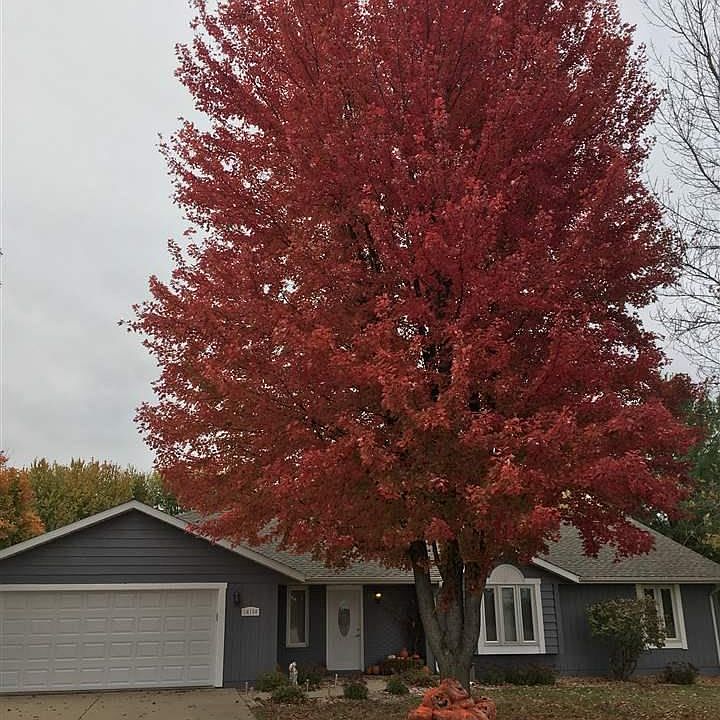 14150 N Lake Windermere Rd, Tremont, IL 61568 Zillow