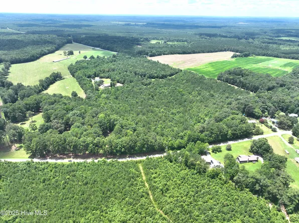 2427 Highway 24 #27, Eagle Springs, NC 27242