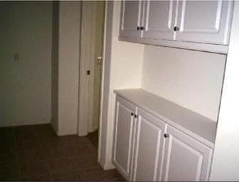 3rd image of 13350 San Antonio Ave