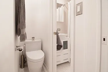 Rented by WAM Partners - William Moses Co.