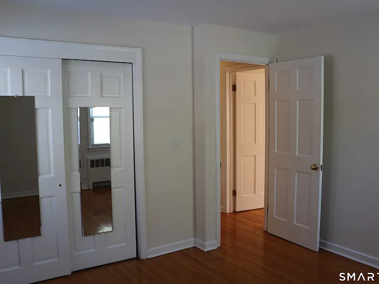 69 Rentell Rd — Photo 17