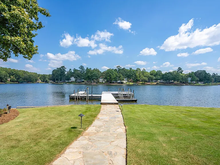 1591 Bennett Springs Dr — Photo 31