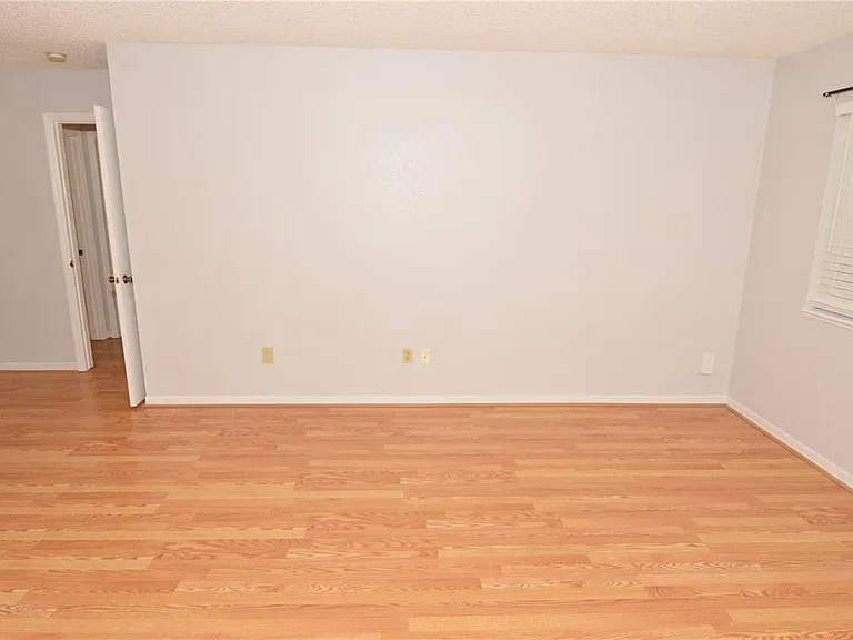 10263 Gandy Blvd N #2407 — Photo 22