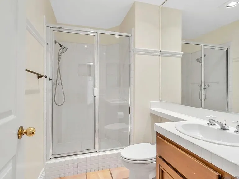 12218 Picrus St — Photo 17