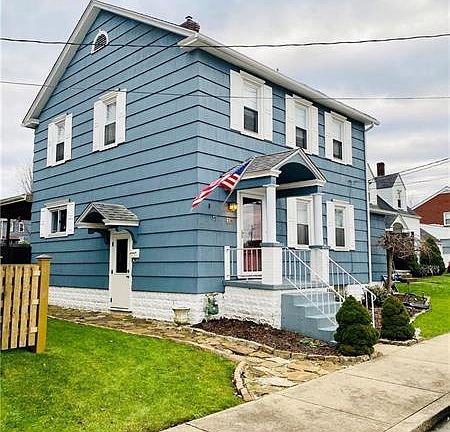 2nd image of 28 W Grant St
