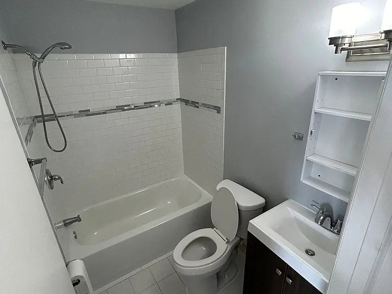 30 Victory St #1 — Photo 2