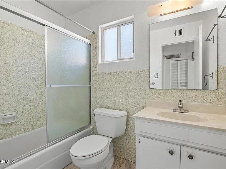 5702 E Camelback Rd #SAGUARO — Photo 10