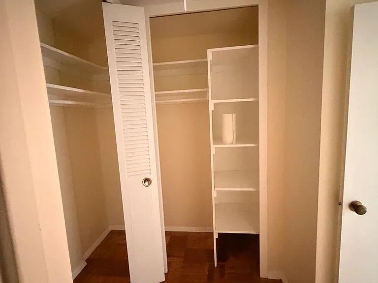 2030 F St NW #707 — Photo 19
