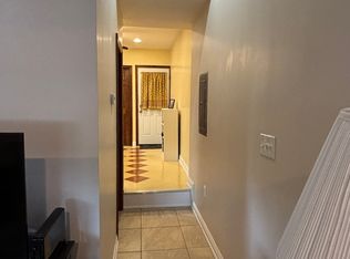 5121 Carnegie St FLOOR 2, Pittsburgh, PA 15201