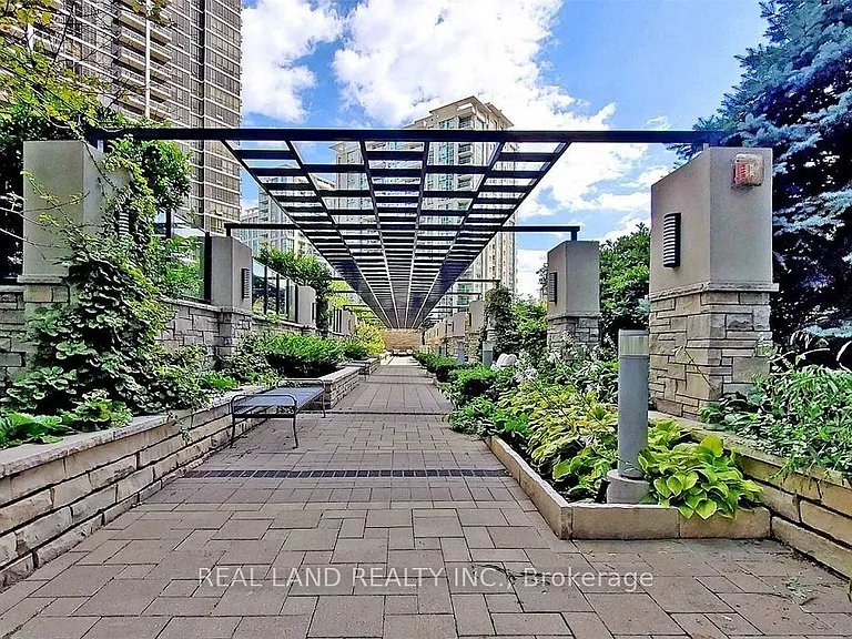 2 Anndale Dr #3106 — Photo 30