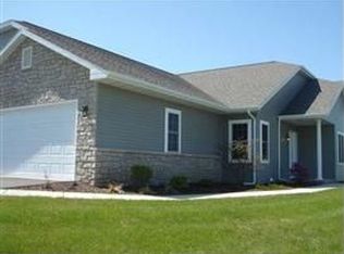 3102 Cora Ct, Beloit, WI 53511