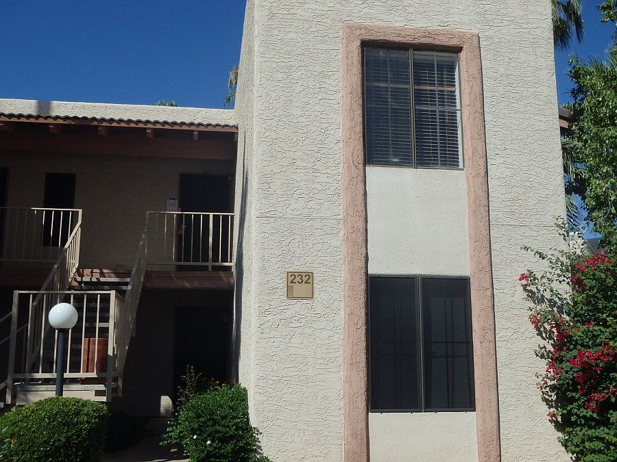 1st image of 205 N 74th St Unit 232