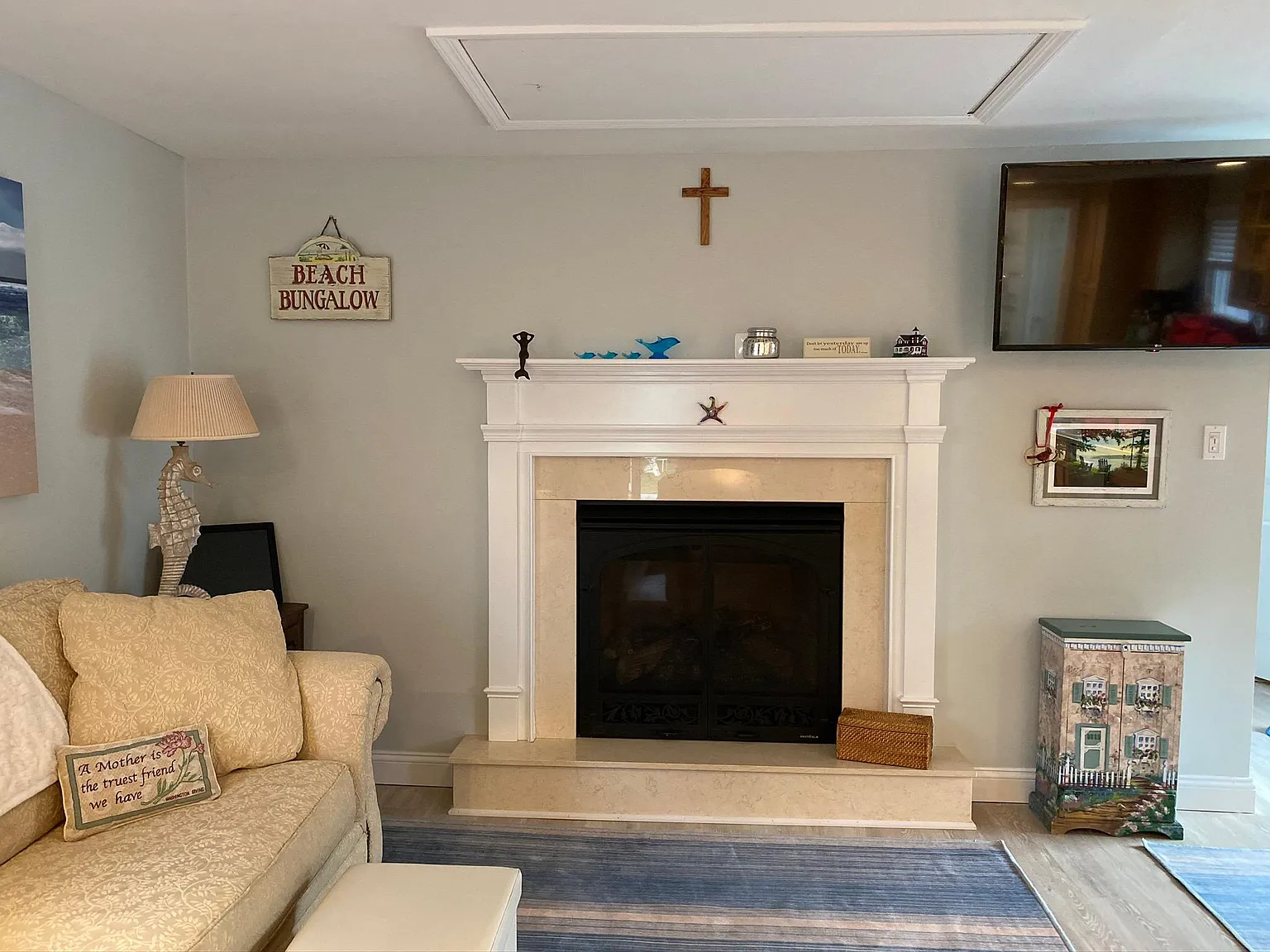 610 Central Ave — Photo 2
