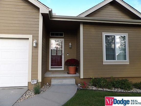 3rd image of 4739 N 167th Ave