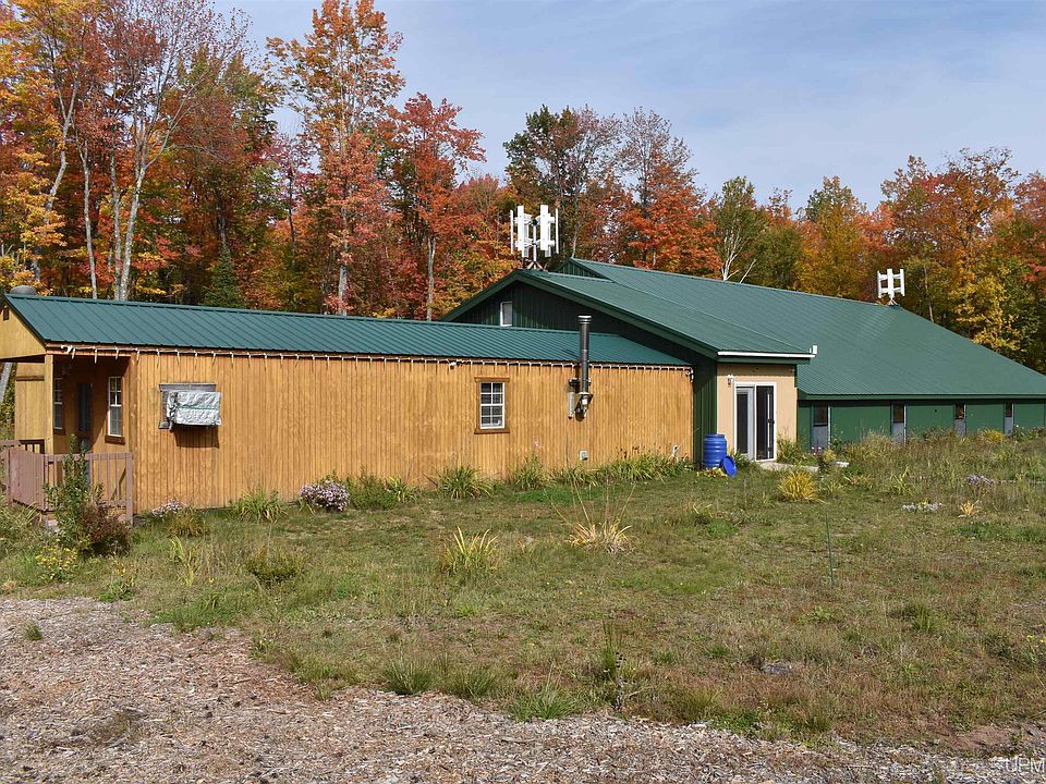 225 J H Ln, Skandia, MI 49885 MLS 50097890 Zillow