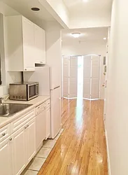 Rented by Aryeh Realty