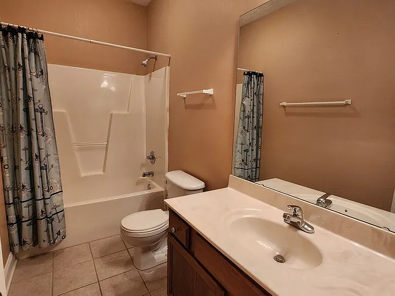 3011 Wetherby Ct — Photo 16