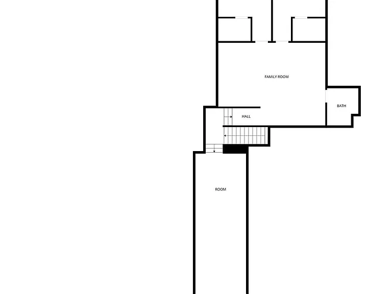 6812 Enclave Ln — Photo 37