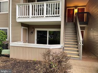 18217 Swiss Cir, Germantown, MD 20874