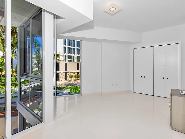 1000 S Ocean Blvd #110 — Photo 35