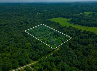 6039 Matlock Dr, Columbus, IN 47201