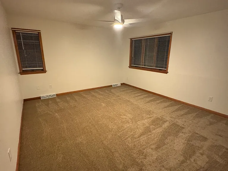 42 Parkington Cir — Photo 12