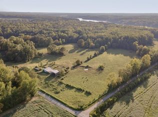 950 McCree Rd, Paris, TN 38242