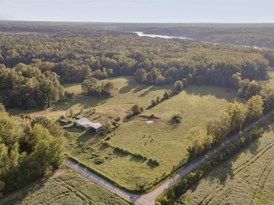950 McCree Rd, Paris, TN, 38242